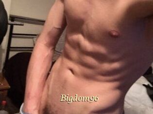Bigdom96