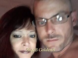 BiggB_GoldenB