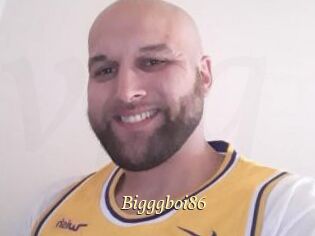 Bigggboi86