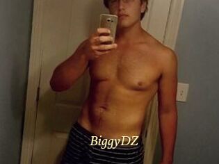 BiggyDZ