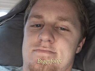 Biggyfolife