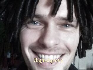 Bigjust4you2