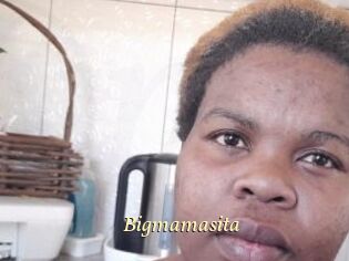 Bigmamasita