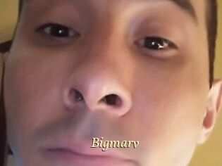 Bigmarv