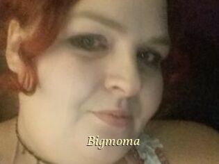 Bigmoma