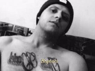 Bignois