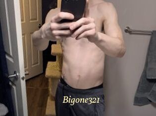 Bigone321
