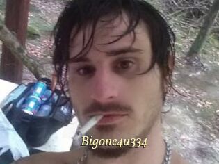Bigone4u334