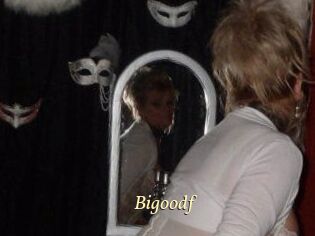 Bigoodf