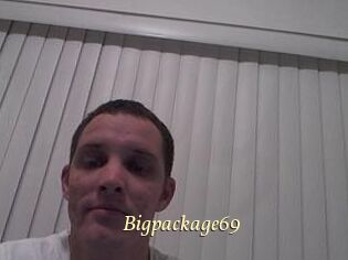Bigpackage69