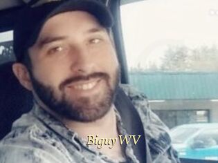 BiguyWV