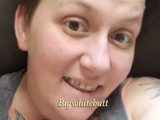 Bigwhitebutt