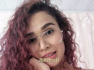 Bikersofi