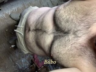 Bilbo