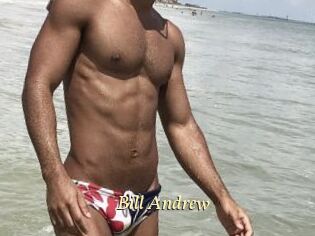 Bill_Andrew