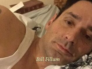 Bill_Fillum
