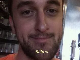 Billars