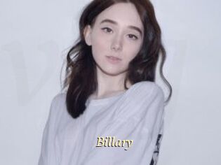 Billary