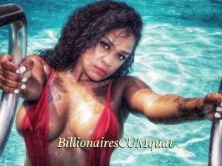 BillionairesCUMquat