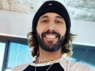 BillyGoat
