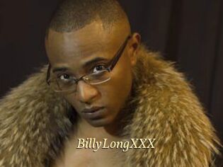 BillyLongXXX