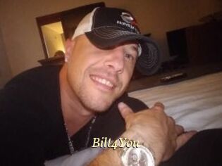 Bilt4You