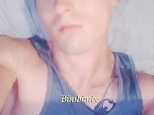 Bimbimbe