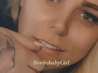 BimbobabyGirl