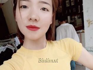 Binlimxt