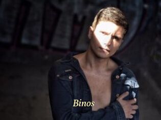Binos
