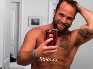 Binoxxx