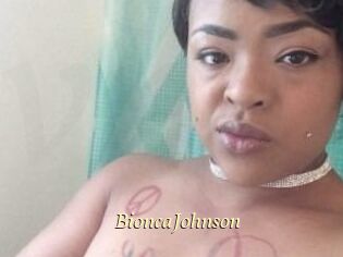 Bionca_Johnson