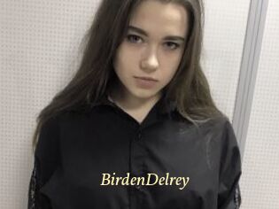 BirdenDelrey