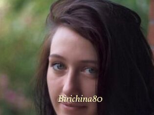 Birichina80