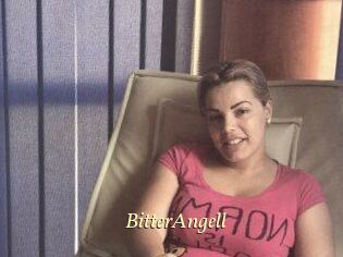 BitterAngell_