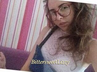 Bittersweet_Lizzy