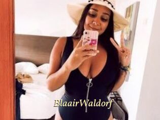 BlaairWaldorf