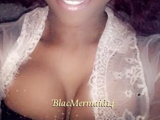 BlacMermaid14