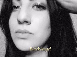 BlackAngel