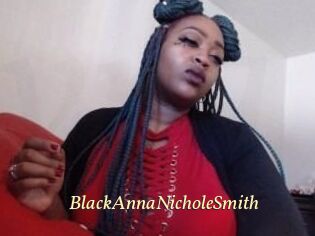 BlackAnnaNicholeSmith