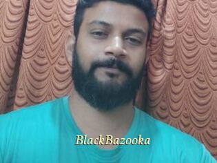 BlackBazooka