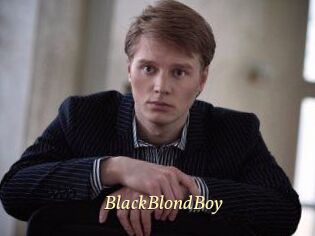 Black_BlondBoy