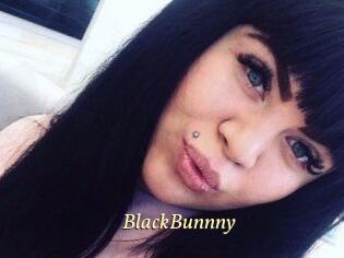 BlackBunnny