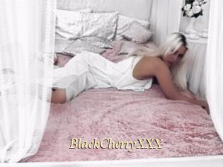 BlackCherryXXX