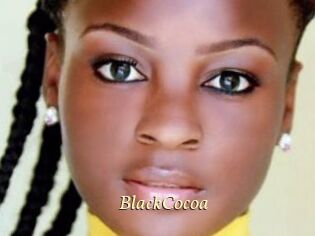 BlackCocoa
