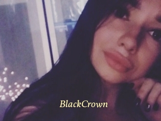 BlackCrown