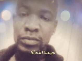 BlackDango
