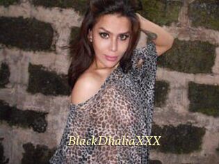 BlackDhaliaXXX