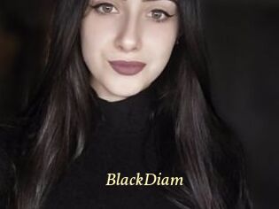BlackDiam