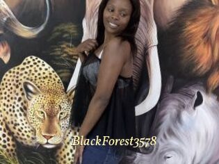 BlackForest3578